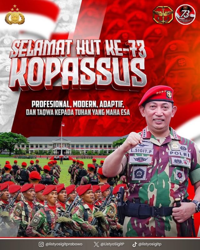 KAPOLRI-KOPASSUS-768x960