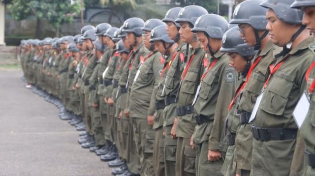 MBG-768x430