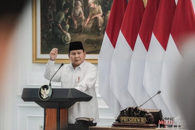PRESIDEN-PRABOWO-768x513