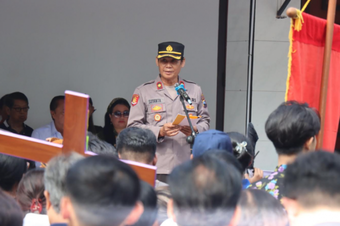 Screenshot-2025-04-21-125542-750x498