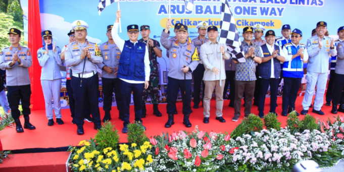 Screenshot_1298-768x384