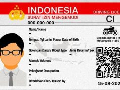SIM Adalah Bukti Kompetensi dan Instrumen Hukum, Bukan Sekadar Izin