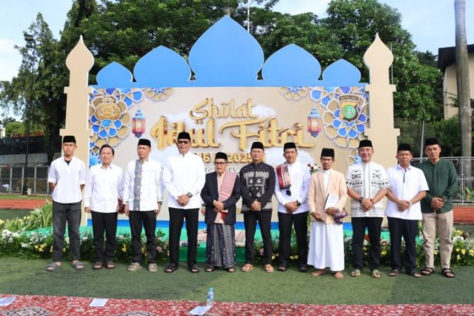 WhatsApp-Image-2025-03-31-at-18.12.28-768x512