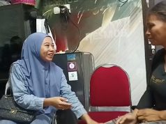 Polisi Tempuh Jalur Restoratif Justice pada Kasus Ibu Hamil Curi HP untuk Biaya Persalinan