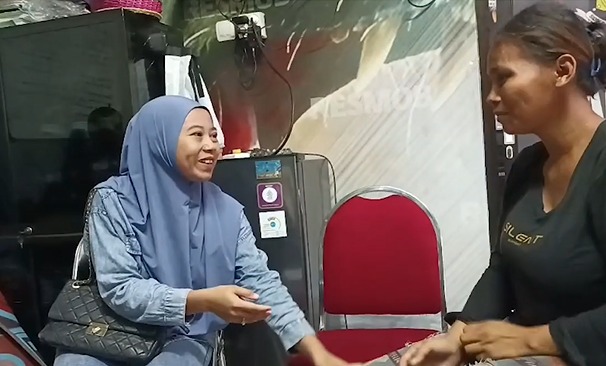 WhatsApp-Image-2025-04-28-at-11.27.01-3