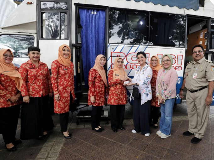 a584309dc94c8895f207b98140eea7aa