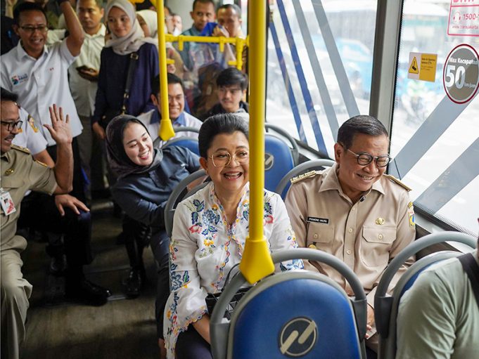 b351b0b8cabaf5df32baf9be2b39c0d3