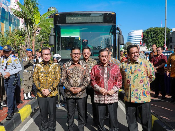 f99757dcabea90ce8b8d40cb5e4392a5