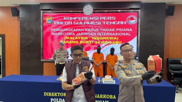 rilis-768x432