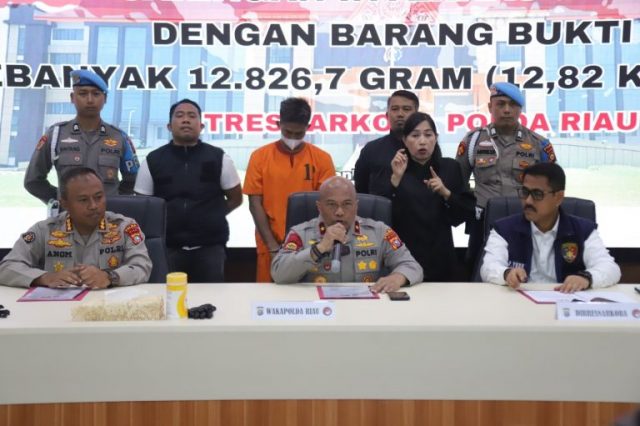 wakapolda-riau-768x511