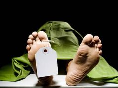 Polda Metro Jaya Ungkap Hasil Autopsi Jasad Jurnalis di Hotel Jakarta Barat