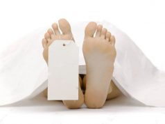 Polisi Temukan Sejumlah Obat di TKP Tewasnya Wartawan di Jakbar