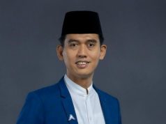 MUI Apresiasi Polri-Pemerintah yang Berhasil Tangani Mudik Lebaran 2025