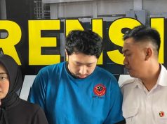 Kasus Dokter Perkosa Pasien, Polisi Buka Posko Pengaduan Korban Pemerkosaan Dokter PPDS di RSHS