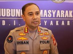 Polda DIY Selidiki Dugaan Mafia Tanah yang Rugikan Lansia Mbah Tupon di Bantul