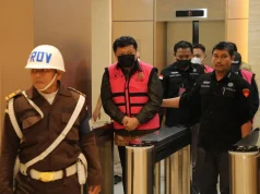 Menurut Kejagung Pemberian Kredit oleh 2 Bank ke Sritex Tidak Sesuai Aturan