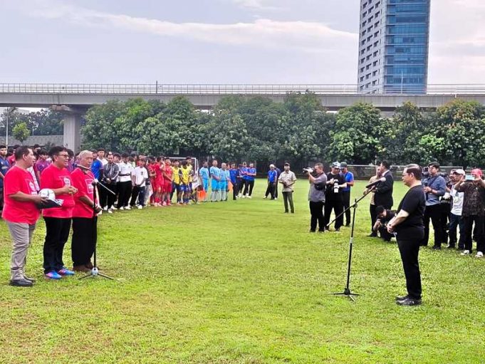 476d11b046b1fecbba9ea6872befa26f