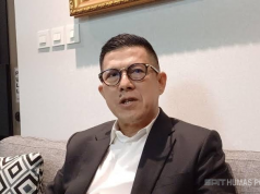 Legislator: Penangguhan Penahanan Mahasiswi ITB bentuk Keadilan Restoratif Polri