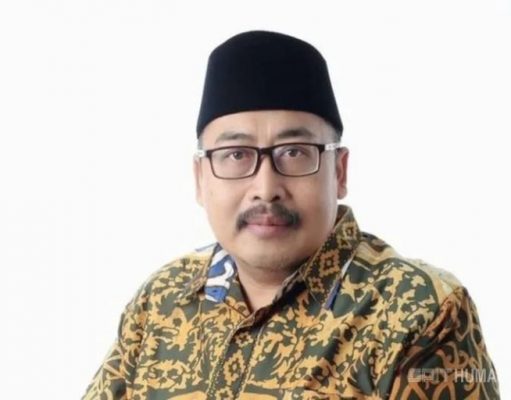 Ketua PBNU Apresiasi Langkah Polri Tangguhkan Penahanan Mahasiswi ITB Sebagai Langkah Positif