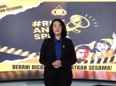 Bareskrim Polri Turun Tangan Bantu Ungkap Kasus Predator Seksual Jepara, Korban Capai 31 Anak