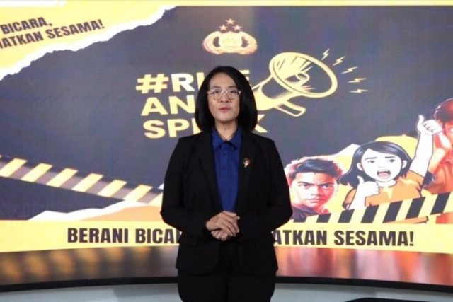 Brigjen_Nurul_Azizah_9511243ee1-768x512