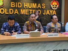 Yang Menyebarkan Video “Fantasi Sedarah” bisa dipidana