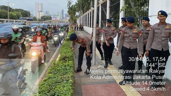 IMG-20250501-WA0006-1