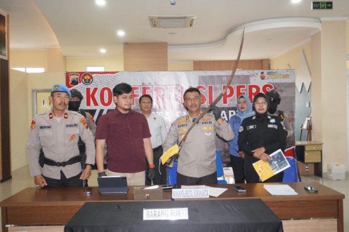 IMG-20250506-WA0562-1-768x512