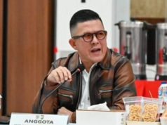 Legislator: Kapolri Tegas Jawab Keresahan Publik, 3.326 Kasus Premanisme Ditindak