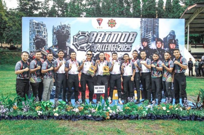 IMG-20250527-WA0009-768x510