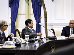 Presiden Prabowo dan Bill Gates Sepakat Perkuat Kolaborasi Filantropi Melalui Danantara Trust Fund