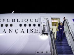 Indonesia dan Prancis Siap Perkuat Kerja Sama Strategis di Bidang Pertahanan