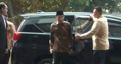 Polri Akan Gelar Perkara Ijazah Palsu Jokowi di Minggu Ini Juga