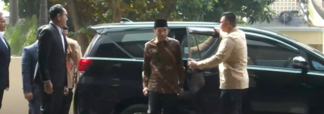 Jokowi-768x271