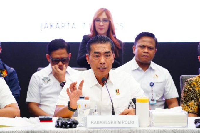 KABARESKRIM-2-768x512