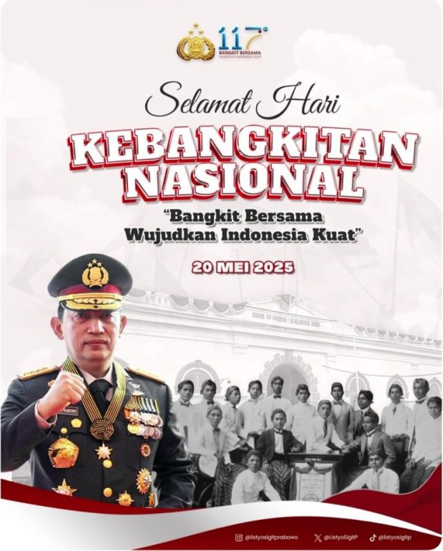 KAPOLRI-HARI-KEBANGKITAN-NASIONAL-768x955