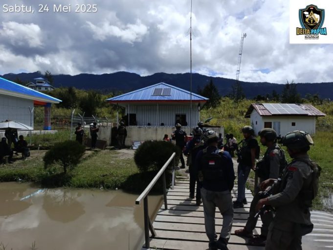 SATGAS-OPS-DAMAI-CARTENS-768x576