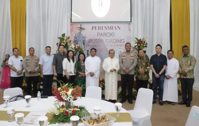 WhatsApp-Image-2025-05-19-at-09.20.25-768x486