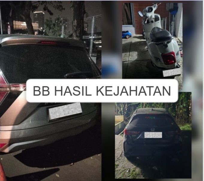 WhatsApp-Image-2025-05-23-at-09.53.56-1