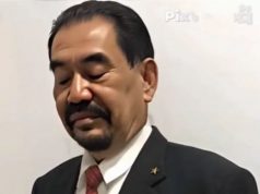 Peringatan Keras untuk Roy Suryo dari Brigjen Pol (P) Siswandi