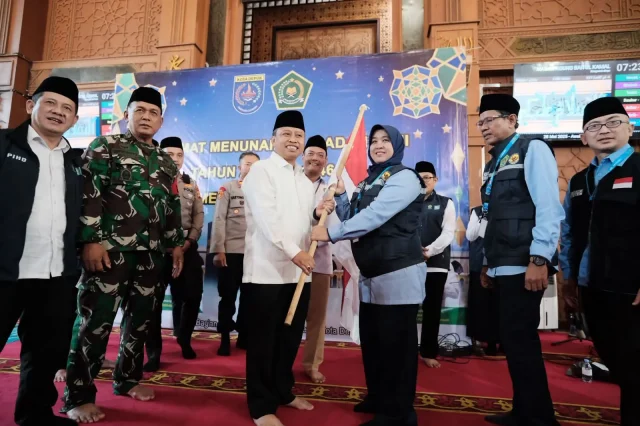 aCFOD89EEULqyw9c7n3G6MQflOS9wvEb3LXInaRR