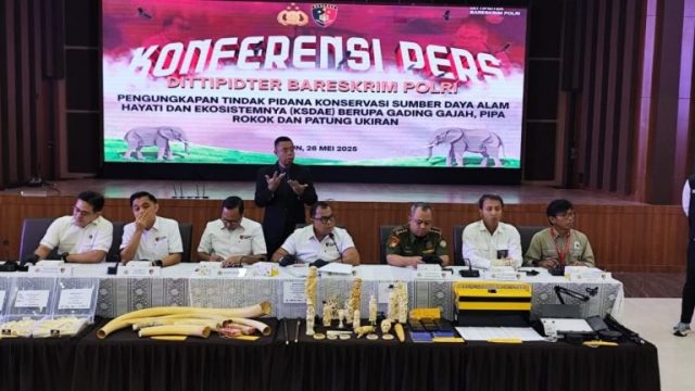 bareskrim-ungkap-kasus-768x432