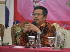 Menjaga Wibawa Peradilan Dari Jeratan Suap