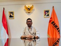 Menakar Wacana Pembubaran Bawaslu Daerah