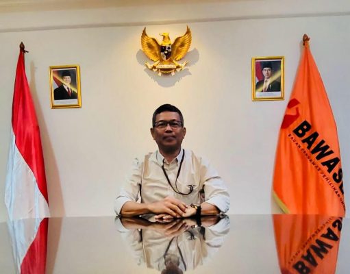 Menakar Wacana Pembubaran Bawaslu Daerah