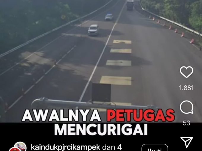 kejar2an-ka-induk-cikampek