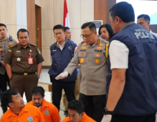 vONulcYWqNrXRN9JpOeSiZ2H3nsiPjh29FqzWBfS