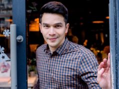 Polisi Tangkap Artis Jonathan Frizzy Terkait Vape Mengandung Obat Keras