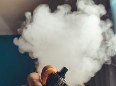 Polisi Ungkap Peran Jonathan Frizzy dalam Kasus “Liquid Vape” yang Mengandung Obat Keras