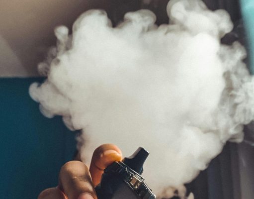Polisi Ungkap Peran Jonathan Frizzy dalam Kasus “Liquid Vape” yang Mengandung Obat Keras